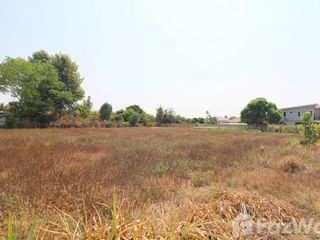 出售 土地 在 Mueang Khon Kaen, Khon Kaen