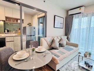 For Rent 1 Bedroom Condo In Mueang Phuket
