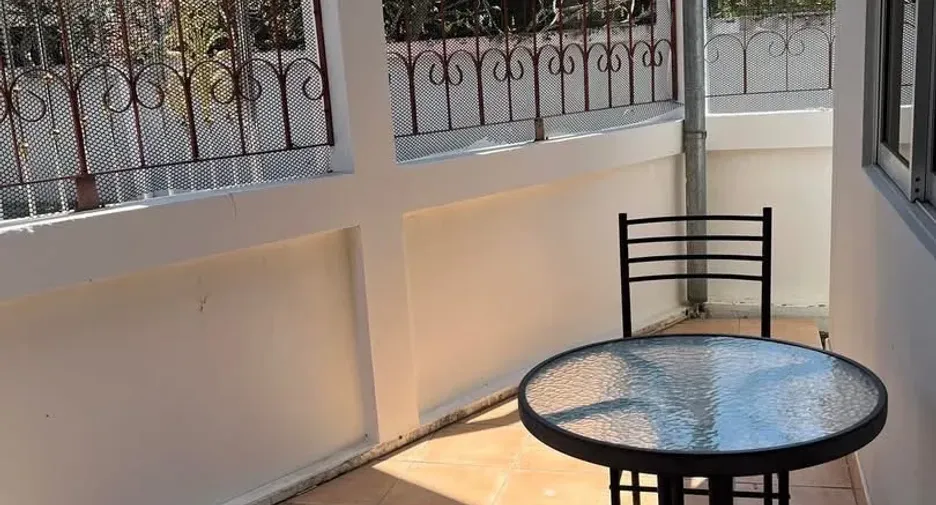 For rent 1 bed house in Jomtien, Pattaya