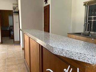 For rent 1 bed house in Bang Lamung, Chonburi