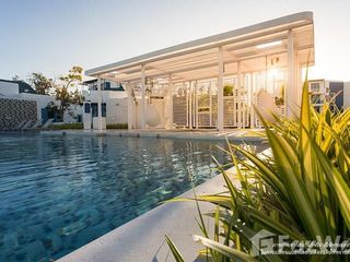 Condo en venta de 2 habitaciones en Hua Hin, Prachuap Khiri Khan
