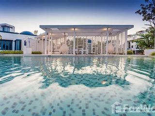 Condo en venta de 2 habitaciones en Hua Hin, Prachuap Khiri Khan