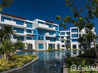 Condo en venta de 2 habitaciones en Hua Hin, Prachuap Khiri Khan