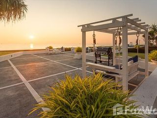 Condo en venta de 2 habitaciones en Hua Hin, Prachuap Khiri Khan