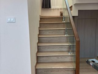 For sale 4 bedrooms villa in Bang Lamung, Chonburi
