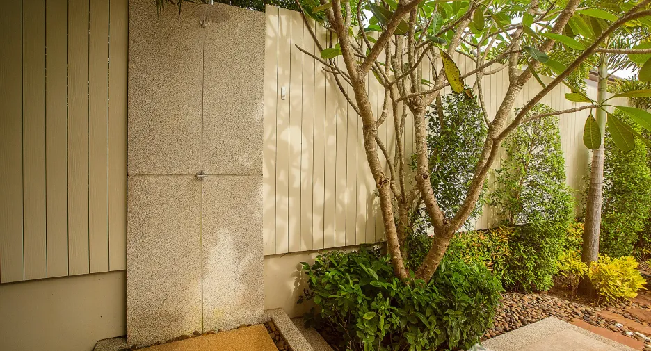 Villa zum Kauf mit 3 Zimmer in Mueang Phuket, Phuket