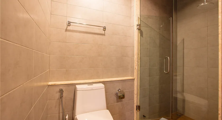 Villa zum Kauf mit 3 Zimmer in Mueang Phuket, Phuket