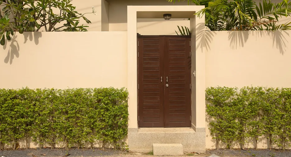 Villa zum Kauf mit 3 Zimmer in Mueang Phuket, Phuket