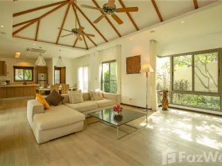 出售 3 卧室 别墅 在 Phuket Town, 普吉