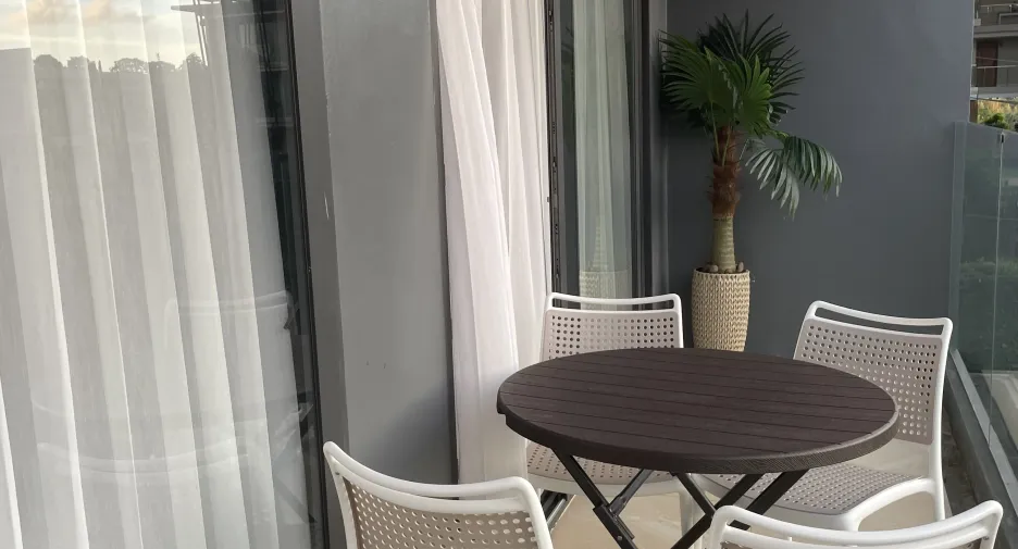 For sale 2 bedrooms apartment in Mueang Phuket, Phuket