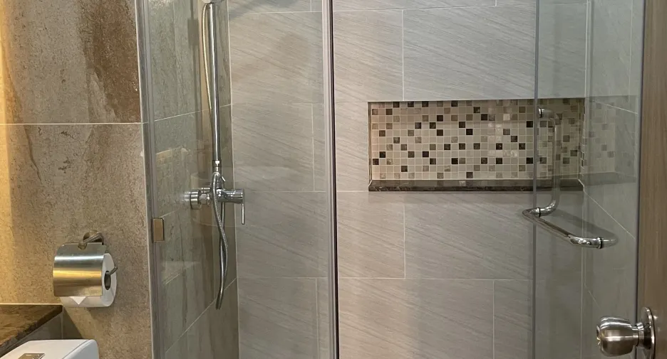 For sale 2 bedrooms apartment in Mueang Phuket, Phuket