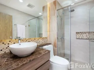 出售 2 卧室 公寓式住宅 在 Phuket Town, 普吉