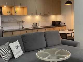 出售 2 卧室 公寓式住宅 在 Phuket Town, 普吉