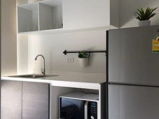 出售 1 卧室 公寓 在 Bangkok Noi, 曼谷