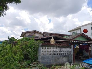 For sale 2 ベッドルーム house in Bueng Kum, Bangkok
