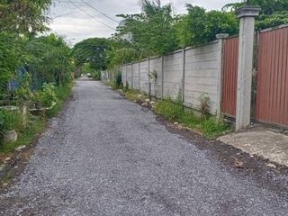 For sale 2 ベッドルーム house in Bueng Kum, Bangkok