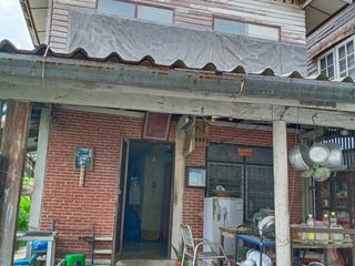For sale 2 ベッドルーム house in Bueng Kum, Bangkok