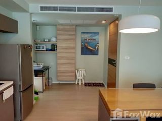 For sale 2 bedrooms condo in Hua Hin, Prachuap Khiri Khan