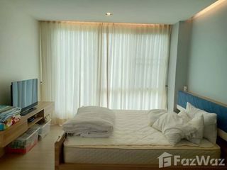 For sale 2 bedrooms condo in Hua Hin, Prachuap Khiri Khan