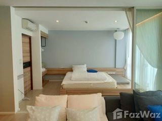 For sale 2 bedrooms condo in Hua Hin, Prachuap Khiri Khan