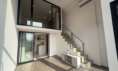 出售 1 卧室 公寓 在 Chatuchak, 曼谷