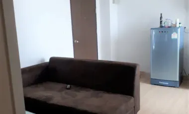 For sale 1 bed condo in Bang Na, Bangkok