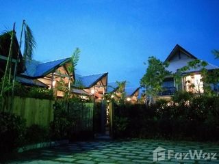 Продажа 8 спальни отель в Муанг Краби, Краби