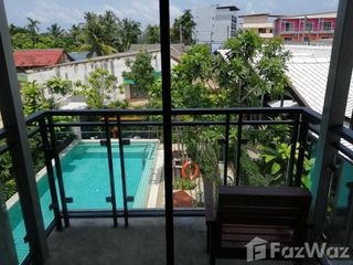For sale 8 bedrooms hotel in Mueang Krabi, Krabi