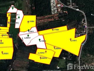 ขาย ที่ดิน ใน เมืองชุมพร, ชุมพร