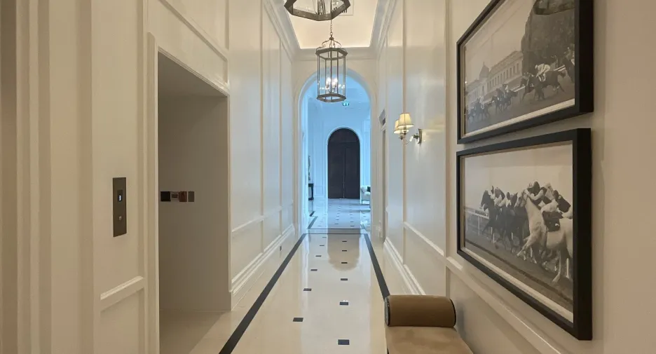 出售 2 卧室 公寓 在 Pathum Wan, 曼谷