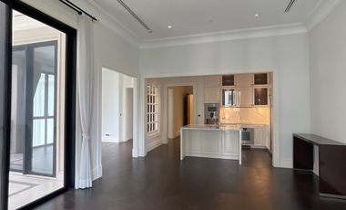 For sale 2 bedrooms condo in Pathum Wan, Bangkok