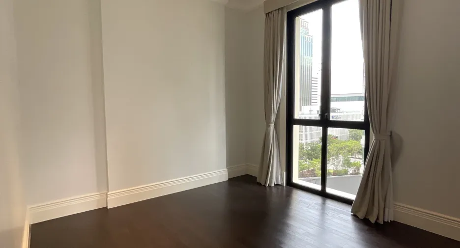 出售 2 卧室 公寓 在 Pathum Wan, 曼谷