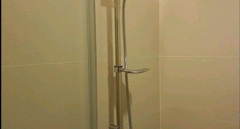 For sale and for rent 1 bed condo in Khlong Toei, Bangkok