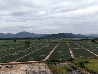 Terreno en venta en Hua Hin, Prachuap Khiri Khan