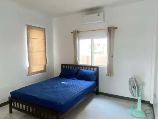 For rent 1 bed house in Thalang, Phuket