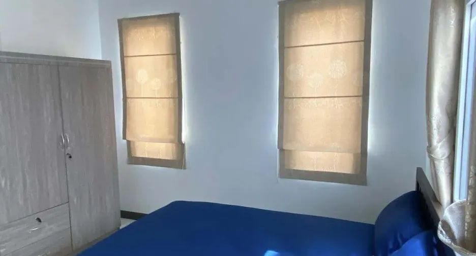 For rent 1 bed house in Thalang, Phuket