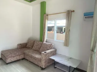 For rent 1 bed house in Thalang, Phuket