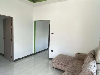 For rent 1 bed house in Thalang, Phuket