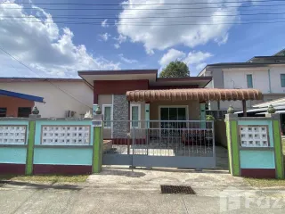 For Rent 1 Bedroom House In Thalang, Phuket