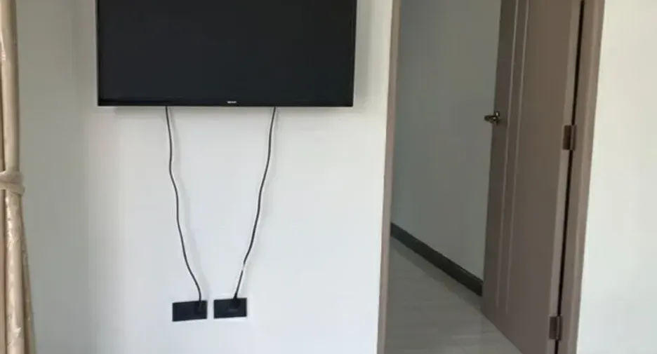 For rent 1 bed house in Thalang, Phuket