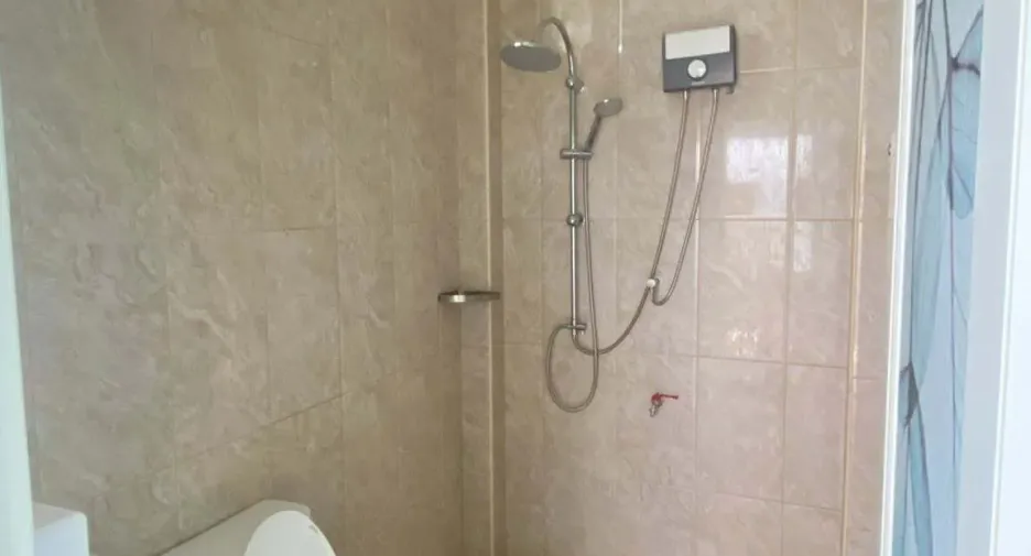 For rent 1 bed house in Thalang, Phuket