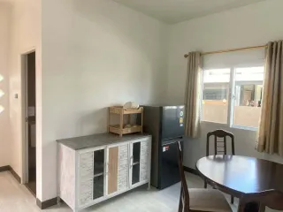 For rent 1 bed house in Thalang, Phuket