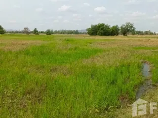 For sale land in Mueang Saraburi, Saraburi