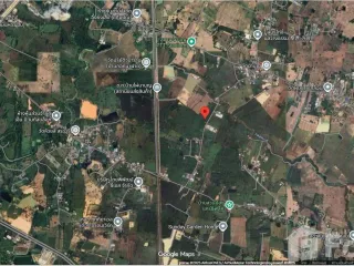 For sale land in Mueang Saraburi, Saraburi