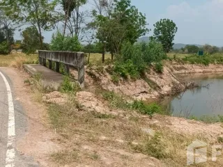 For sale land in Mueang Saraburi, Saraburi