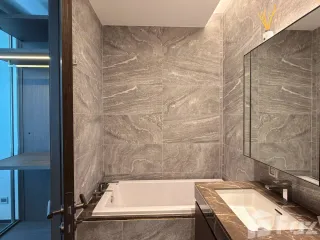 出售 1 卧室 公寓 在 Khlong Toei, 曼谷