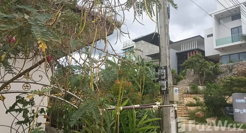 Haus zum Kauf mit 3 Zimmer in Hat Yai, Songkhla