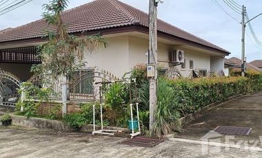 ขาย 3 ห้องนอน บ้านเดี่ยว ใน หาดใหญ่, สงขลา