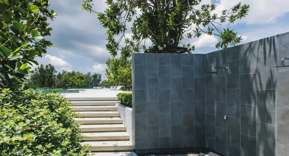 For sale studio apartment in Thalang, Phuket