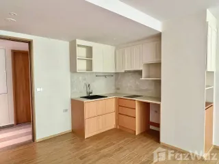 Apartment zum Kauf mit Studio in Thalang, Phuket